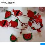 گیفت های یلدایی | JCHK-1378