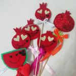 گیفت های یلدایی | JCHK-1378