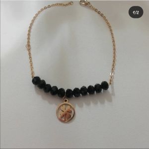 پابند استیل | JCHK-1406