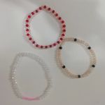 دستبندهای مهره ای | JCHK-1469