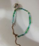 دستبند و پا بند ست | JCHK-1490