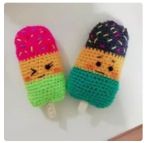 ست عروسک حیوانات | JCHK-1567