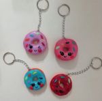 جاسوئیچی دونات | JCHK-1802