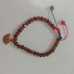 دستبند های مهره ای | JCHK-1985