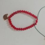 دستبند های مهره ای | JCHK-1985