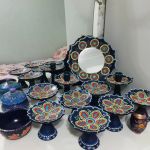 ست های هفت سین | JCHK-2594