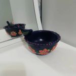 ست های هفت سین | JCHK-2594