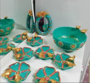 هفت سین مدل 2 | JCHK-4682