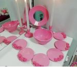 هفت سین مدل 3 | JCHK-4684