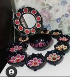 هفت سین مدل 6 | JCHK-4690