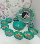 هفت سین مدل 7 | JCHK-4692