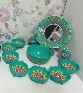 هفت سین مدل 7 | JCHK-4692