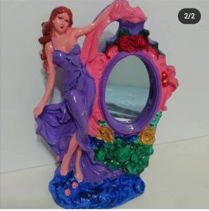 ایینه دکوری کتی لند | JCHK-4807