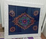 رشتی دوزی 6 | JCHK-4837