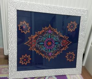 رشتی دوزی 6 | JCHK-4837