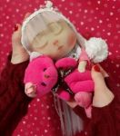 عروسک کوچولو | JCHK-4903