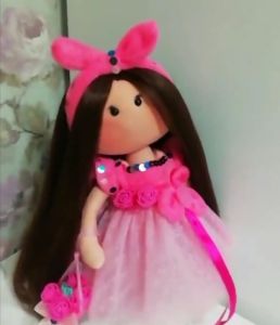 گالری هنر کتی لند