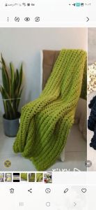 شال مبل | JCHK-13256