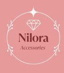 اکسسوری نیلورا