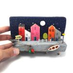 جاکلیدی مدل k51 | JCHK-13300