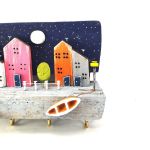 جاکلیدی مدل k51 | JCHK-13300