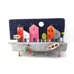 جاکلیدی مدل k51 | JCHK-13300