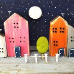 جاکلیدی مدل k51 | JCHK-13300