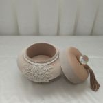 جا جواهری | JCHK-13302