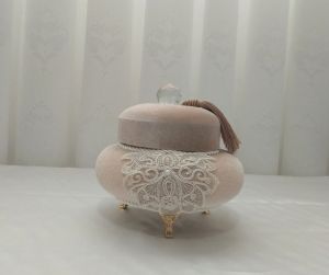 جا جواهری | JCHK-13302