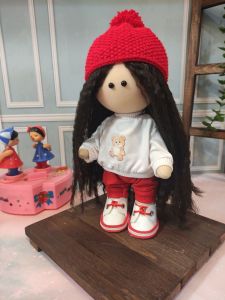 عروسک روسی | JCHK-13311