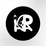 استودیو هنری کارا 