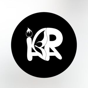 استودیو هنری کارا 