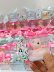 شمع نوروز | JCHK-13325