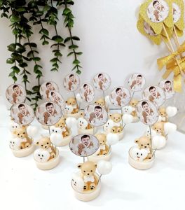 گیفت دندونی | JCHK-13326