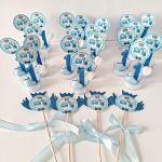 گیفت تولد | JCHK-13327