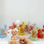 گیفت تولد | JCHK-13327