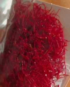 زعفران سرگل | JCHK-1119