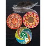 دیوار کوب  | JCHK-13421