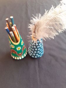 کادویی روز معلم  | JCHK-13734