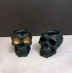 زیرسیگاری اسکلتی | JCHK-13340