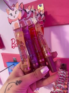 برق لب شاين | JCHK-13371