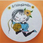 گالری آفتابگردون 