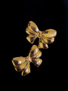 گوشواره | JCHK-13390