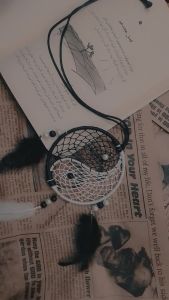 دریم کچر اکسسوری، دکوری دست ساز