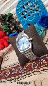 ساعت امگا | JCHK-13399