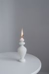 شمع مراکشی بلند | JCHK-13418