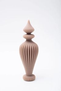 شمع مراکشی بلند | JCHK-13418