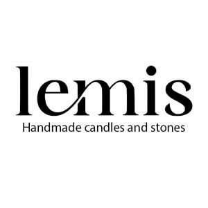 گالری شمع دستساز لمیس