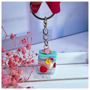 جاکلیدی طرح کتاب | JCHK-13949