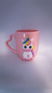 اکسسوری های خمیری